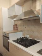 Top Milano Top Milano