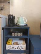 Top Milano Top Milano