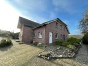 Ferienhaus, Am Süßling 15, Glowe