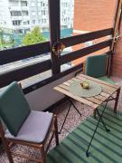Apartman Zoran Zagreb