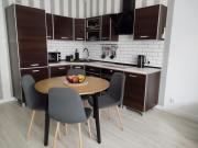 Top Zielona Góra Top Zielona Góra