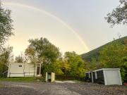 Top Castiello de Jaca