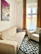 Top Legnica Top Legnica