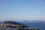 Top Vigo