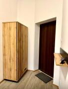 Top Legnica Top Legnica