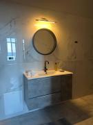 Top Chania Town Top Chania Town