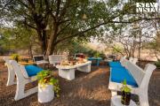Top Alibaug