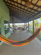 Impera House Casa de Praia