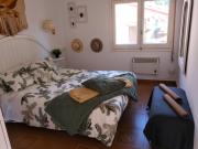 Top San Martín de Moncayo