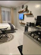 Landmoor Studio Jkia Airport Way