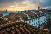 Top Lisbon