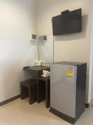 เอสวิลล์ รีสอร์ท S Ville resort