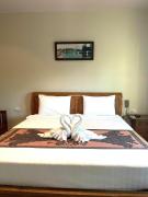 Top Uthai Thani