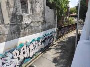 Top George Town
