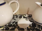 Top Antofagasta Top Antofagasta