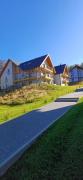 Flagowy Górski Apartament Rodzinny