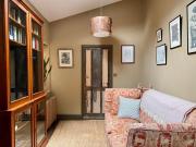 Little Hideaway - Central Frome