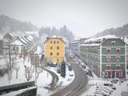 Top Canfranc-Estación