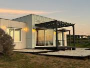 Top Coquimbo Top Coquimbo