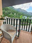 Top Canfranc-Estación