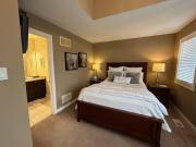 Top Port Perry
