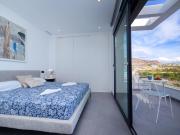 Top Cala de Finestrat Top Cala de Finestrat