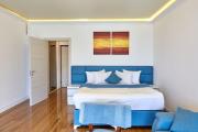 Top Mamaia