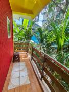 Top Port Blair