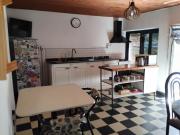 Top Colonia Las Rosas