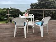 Top Port Shepstone