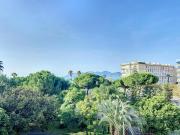 Superbe appartement terrasse vue mer 347L GLEN