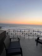 Atlantic Views Sintra Guest House