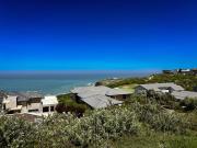 Top Mossel Bay Top Mossel Bay