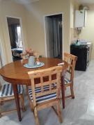 Top Yacanto de Calamuchita