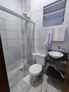 Top Cananéia Top Cananéia