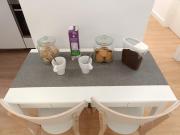 BOREAL nuevo apartamento