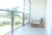 Top Boca Raton Top Boca Raton