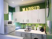 Top Madrid Top Madrid