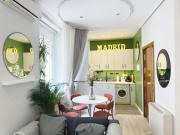 Top Madrid Top Madrid