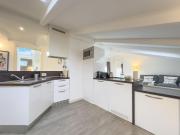 Tony Allard By Winsome Destination 4B