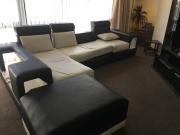 Zona sur apartamento Calacoto centro 3 dormitorios