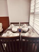 BeccasBedsitatHorizons101Tower2