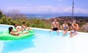Top Nusa Lembongan