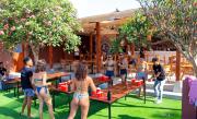 Top Nusa Lembongan