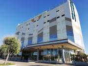 Barion Hotel & Congressi