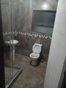 Elangeni Guest House