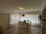 Departamento 2 amb a 400mts de la playa