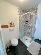 Top Rosières-près-Troyes