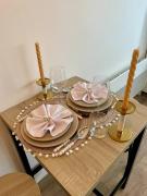 Top Rosières-près-Troyes