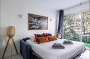 Appartement disign CLUB B Appartement disign CLUB B
